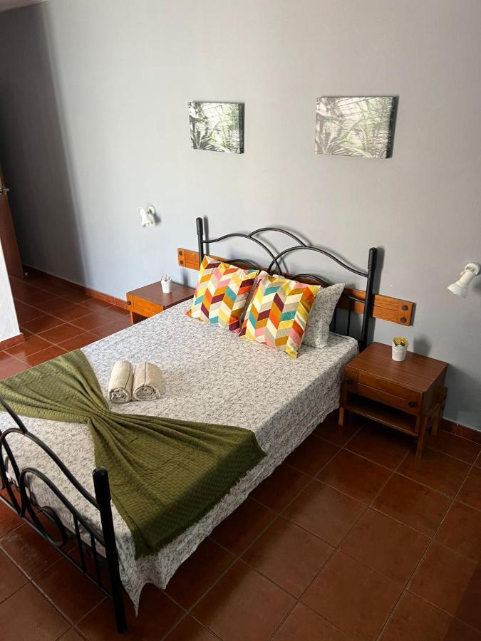 Apartamento T2, Vilanova Resort, Praia Da Oura Албуфейра Екстериор снимка
