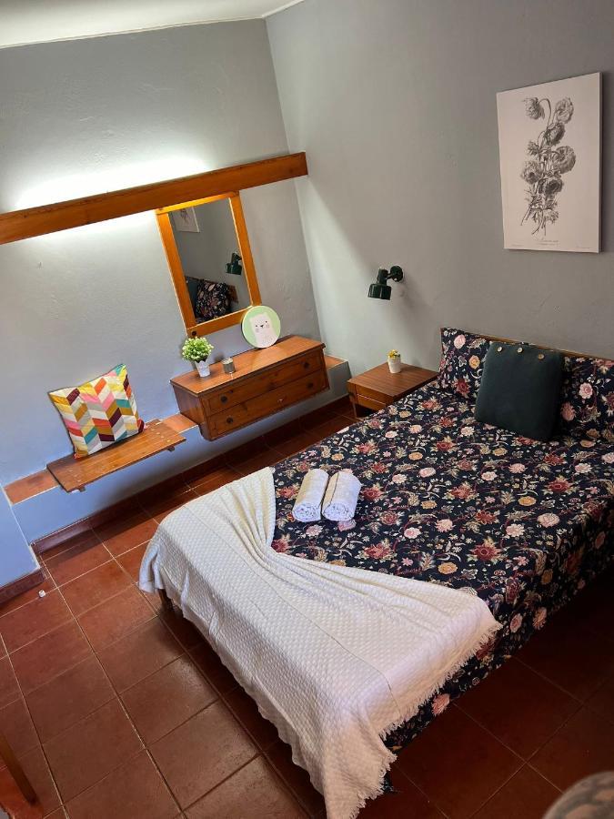 Apartamento T2, Vilanova Resort, Praia Da Oura Албуфейра Екстериор снимка