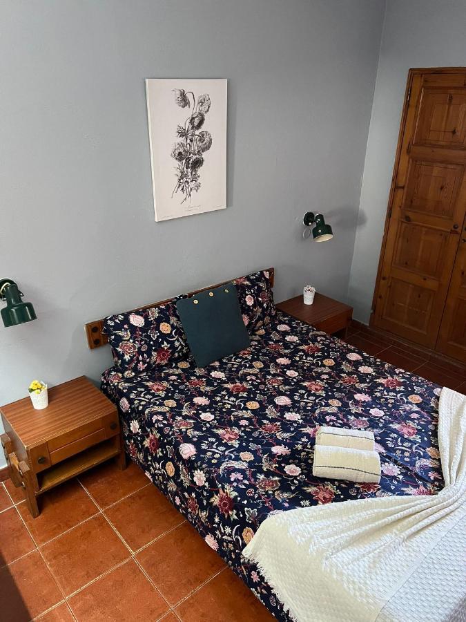 Apartamento T2, Vilanova Resort, Praia Da Oura Албуфейра Екстериор снимка